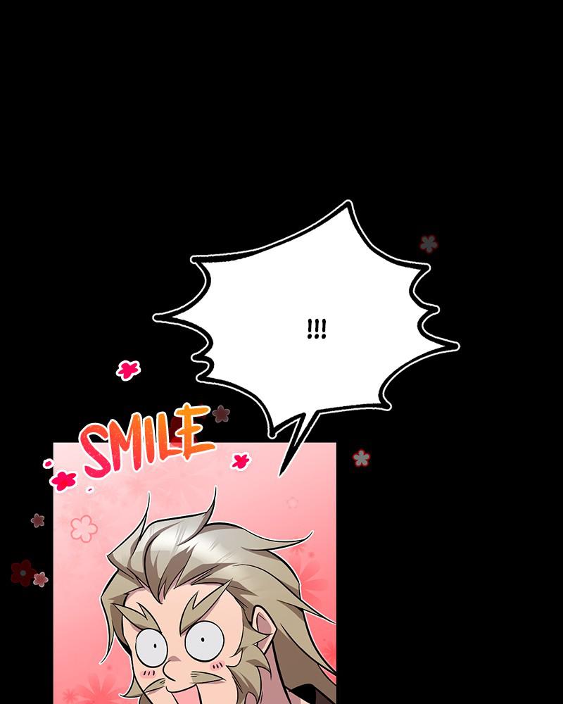 Best Teacher Baek Chap 6 - Next Chap 7