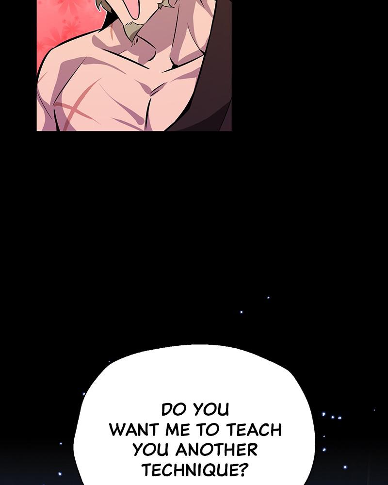 Best Teacher Baek Chap 6 - Next Chap 7