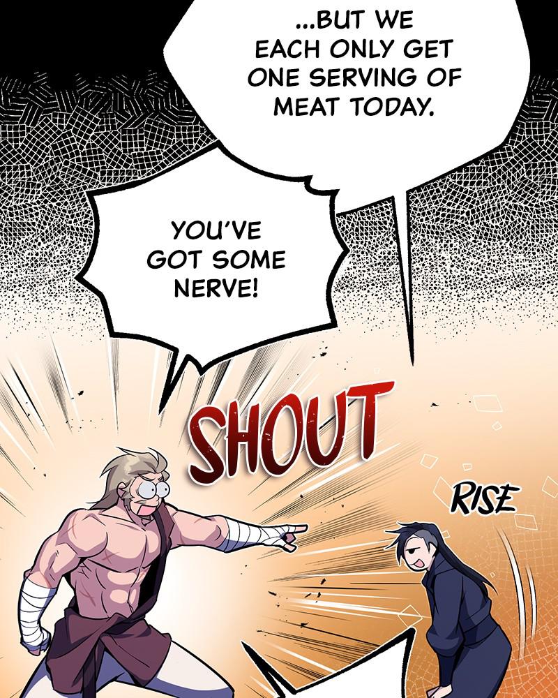 Best Teacher Baek Chap 6 - Next Chap 7