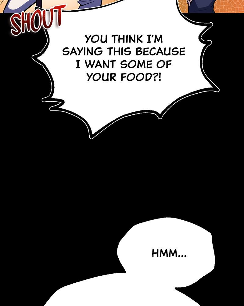 Best Teacher Baek Chap 6 - Next Chap 7