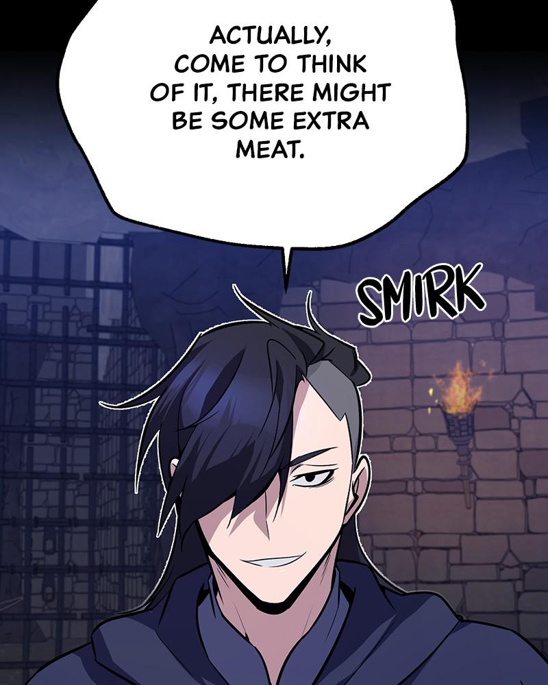 Best Teacher Baek Chap 6 - Next Chap 7