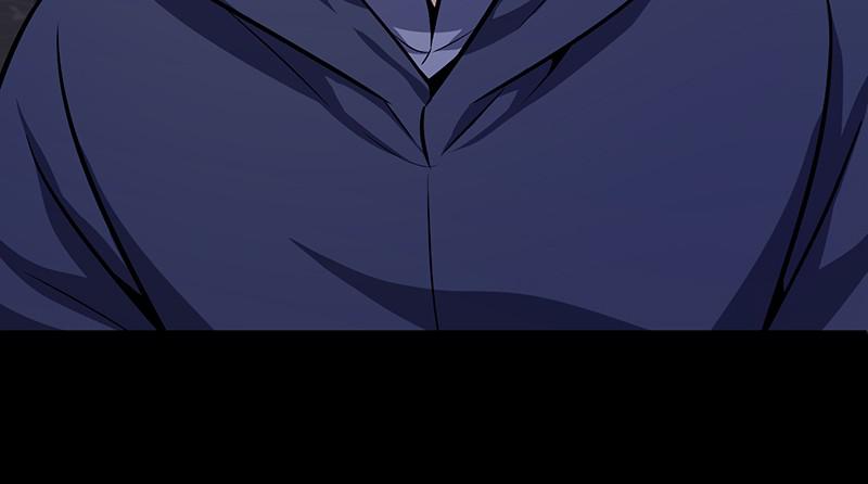 Best Teacher Baek Chap 6 - Next Chap 7