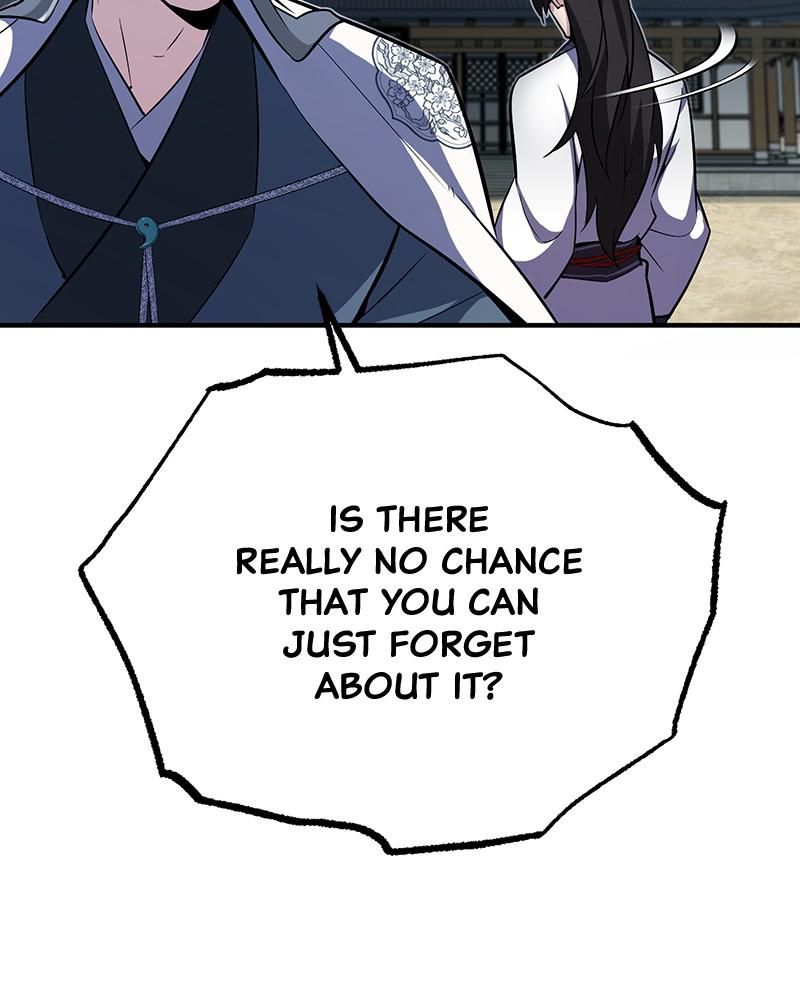 Best Teacher Baek Chap 6 - Next Chap 7