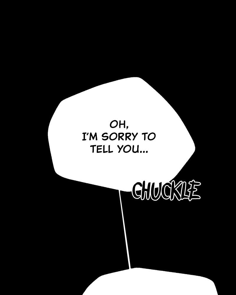 Best Teacher Baek Chap 6 - Next Chap 7