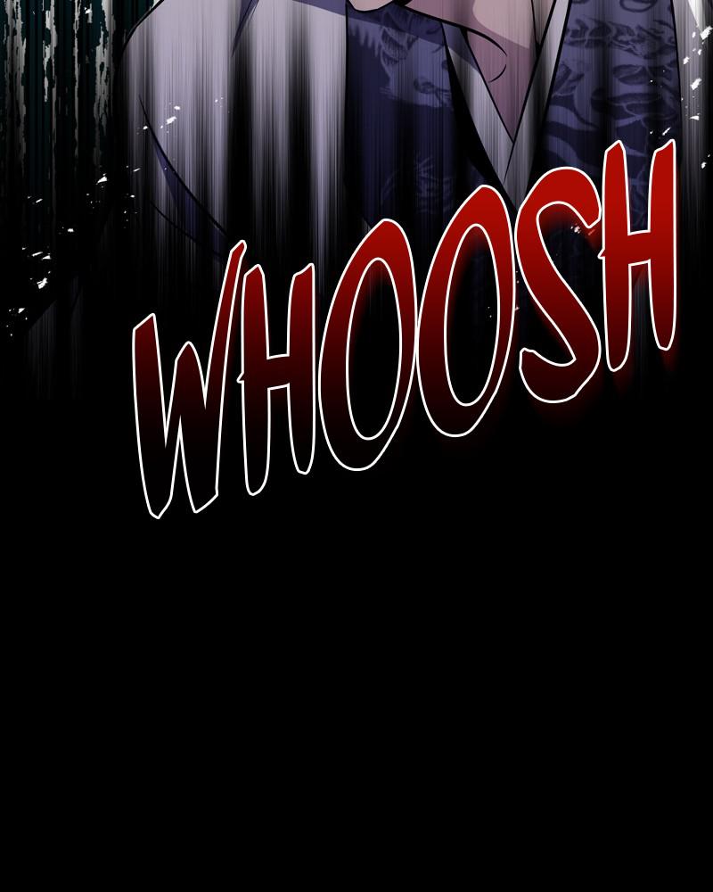 Best Teacher Baek Chap 8 - Next Chap 9