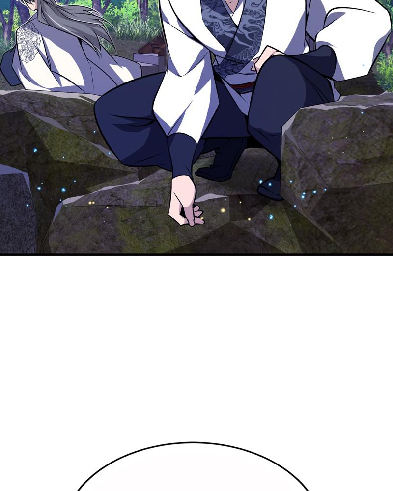 Best Teacher Baek Chap 8 - Next Chap 9