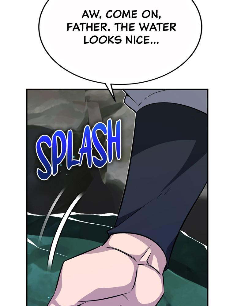 Best Teacher Baek Chap 8 - Next Chap 9