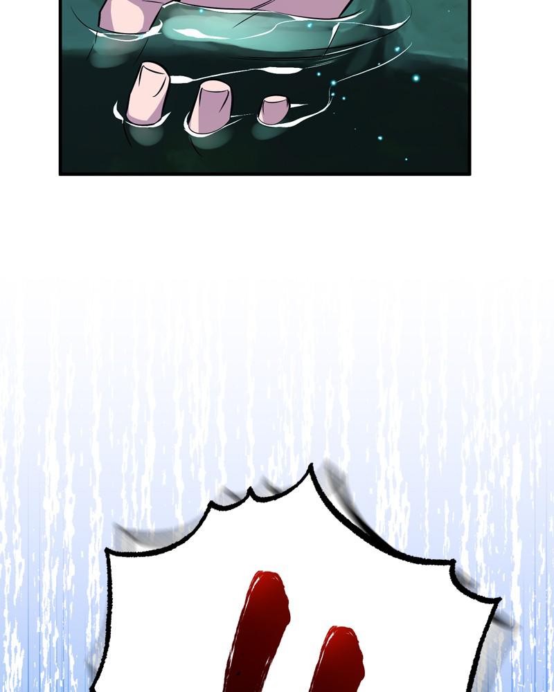 Best Teacher Baek Chap 8 - Next Chap 9