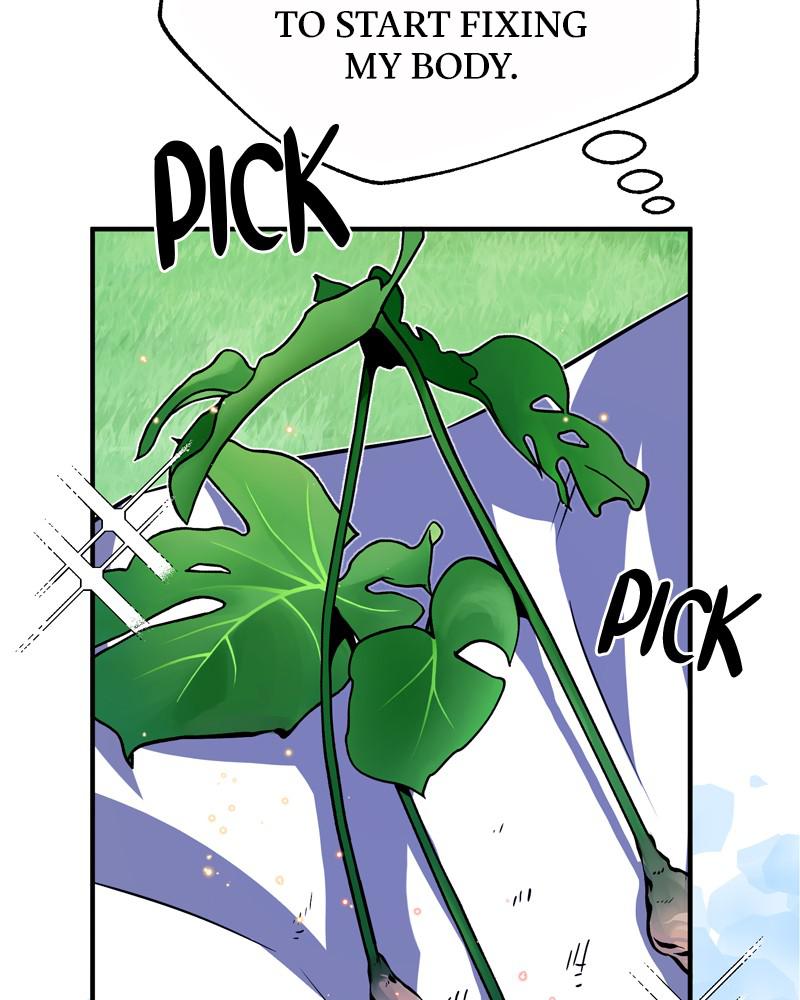 Best Teacher Baek Chap 8 - Next Chap 9