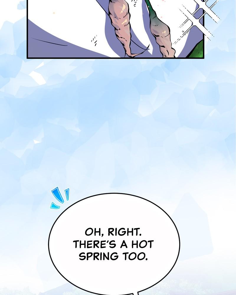 Best Teacher Baek Chap 8 - Next Chap 9