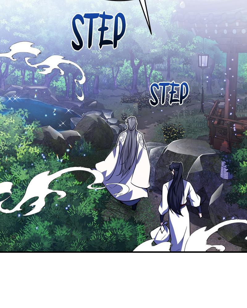 Best Teacher Baek Chap 8 - Next Chap 9