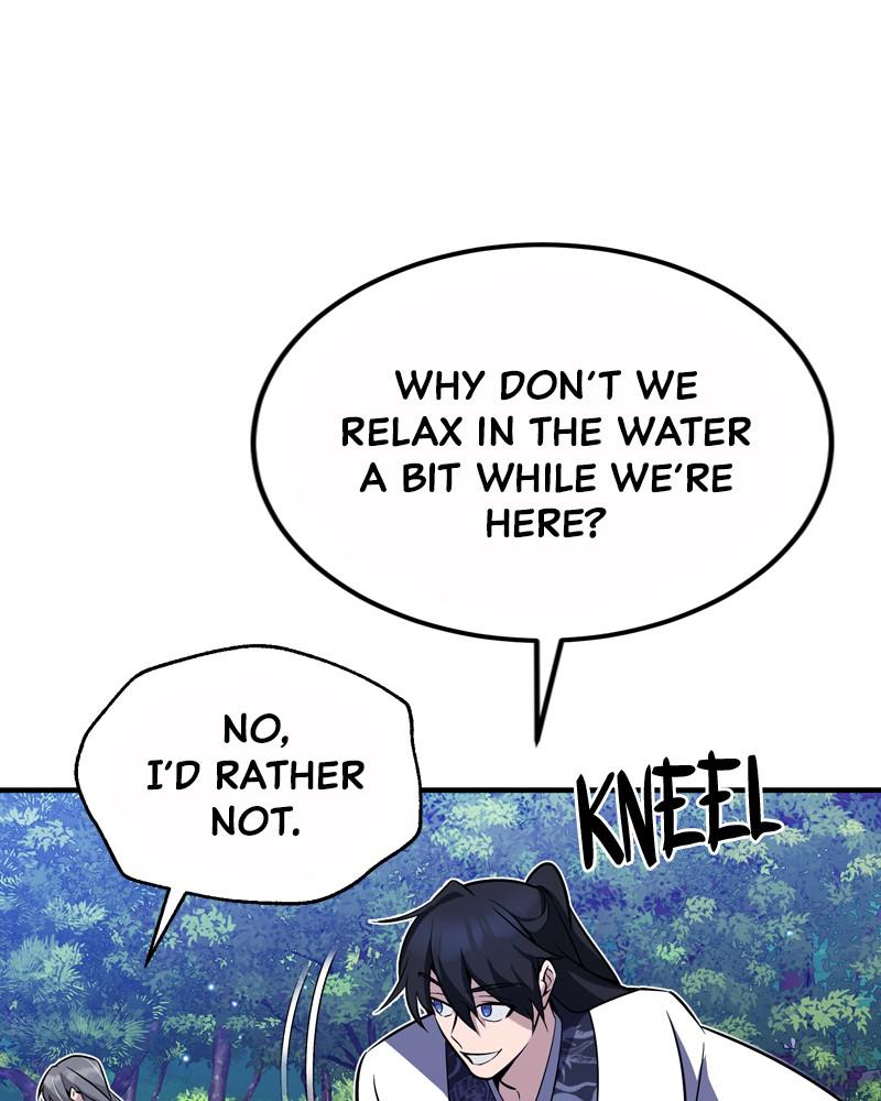 Best Teacher Baek Chap 8 - Next Chap 9