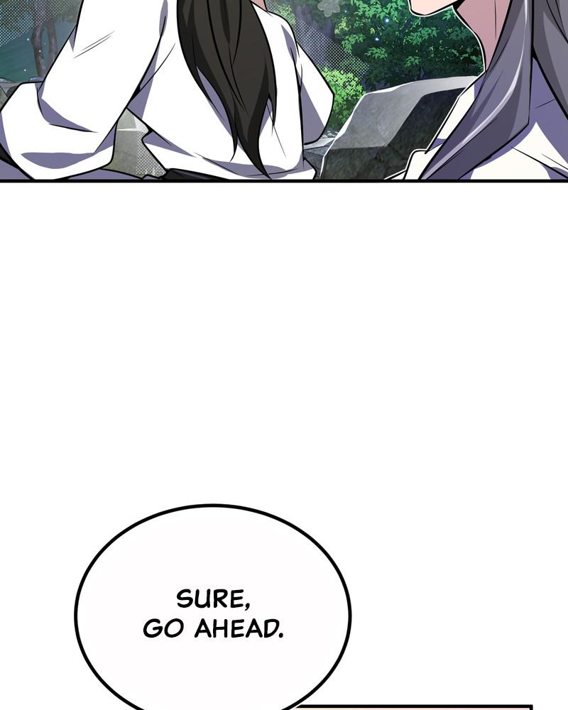 Best Teacher Baek Chap 8 - Next Chap 9