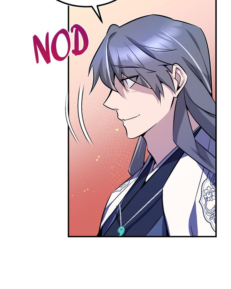 Best Teacher Baek Chap 8 - Next Chap 9