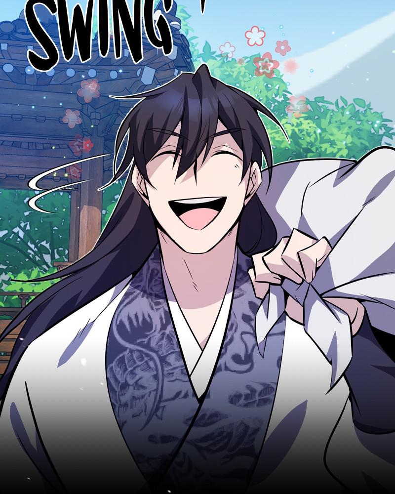 Best Teacher Baek Chap 8 - Next Chap 9