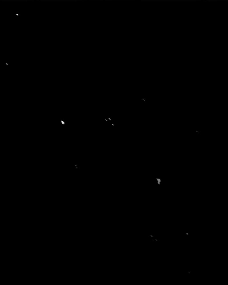 Best Teacher Baek Chap 8 - Next Chap 9