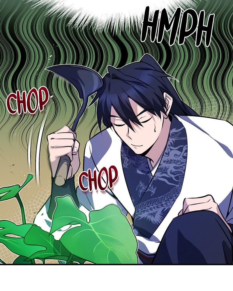 Best Teacher Baek Chap 8 - Next Chap 9