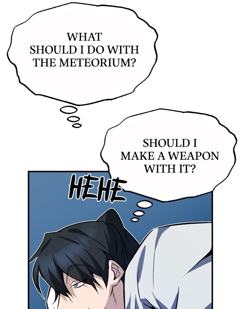 Best Teacher Baek Chap 8 - Next Chap 9