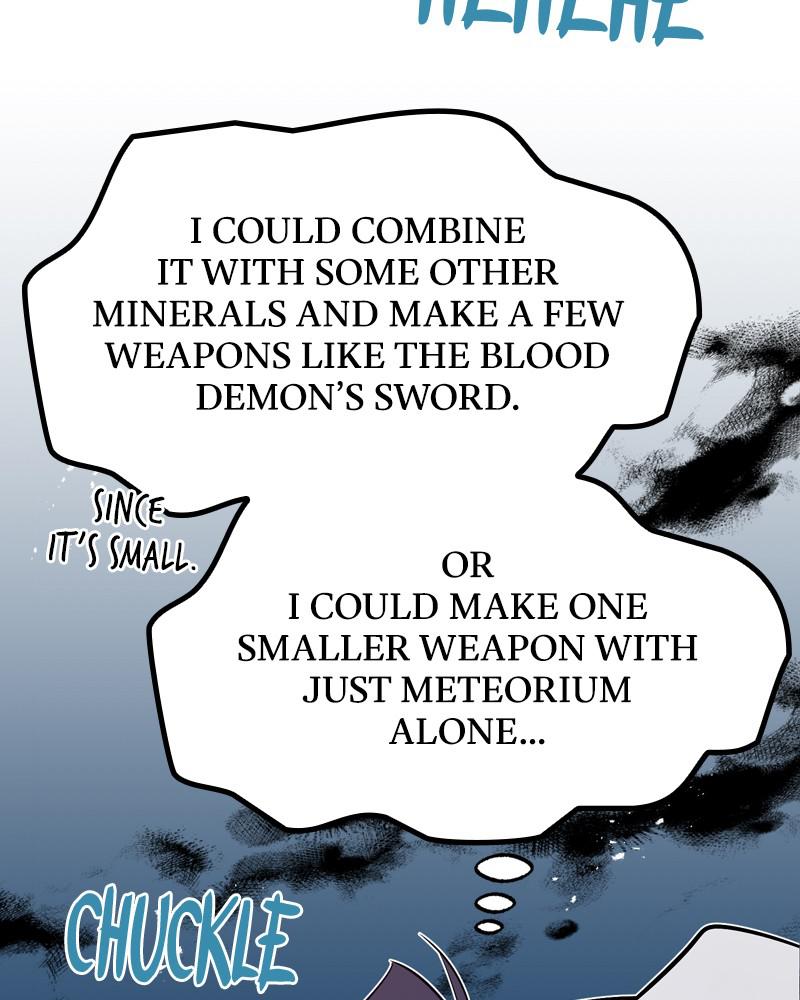 Best Teacher Baek Chap 8 - Next Chap 9