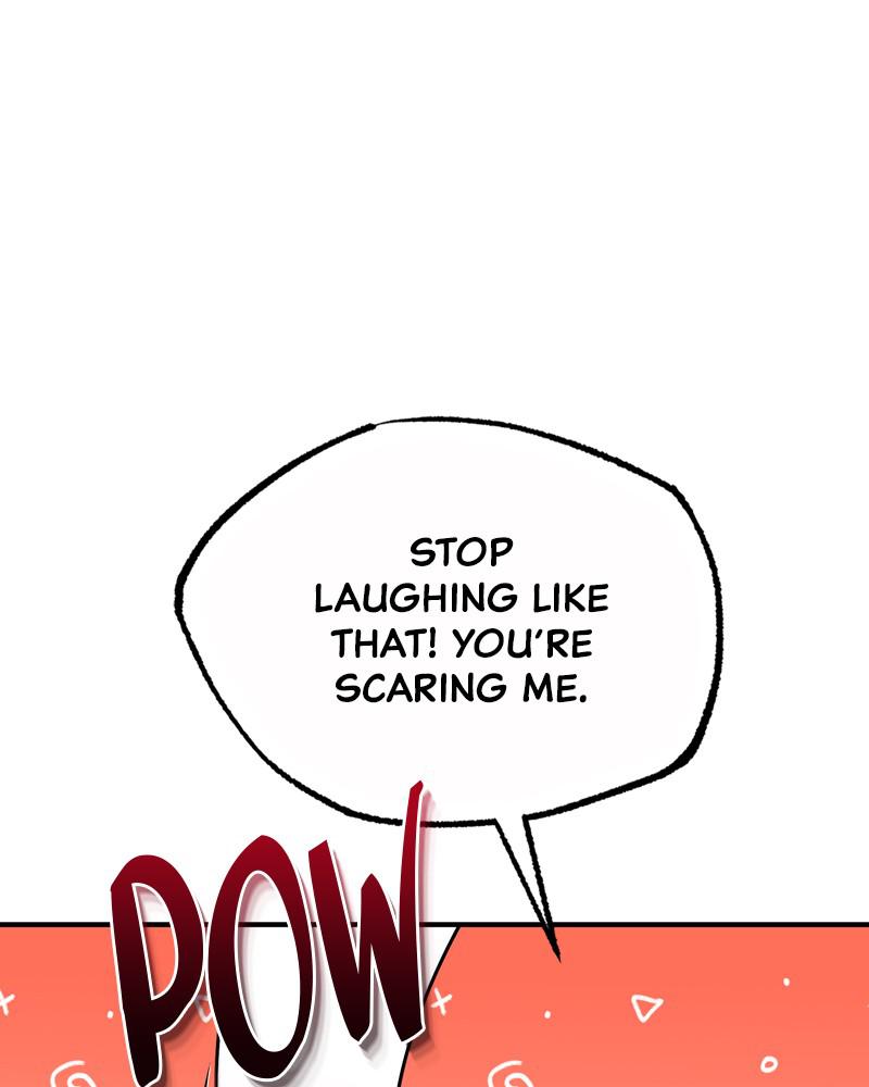 Best Teacher Baek Chap 8 - Next Chap 9