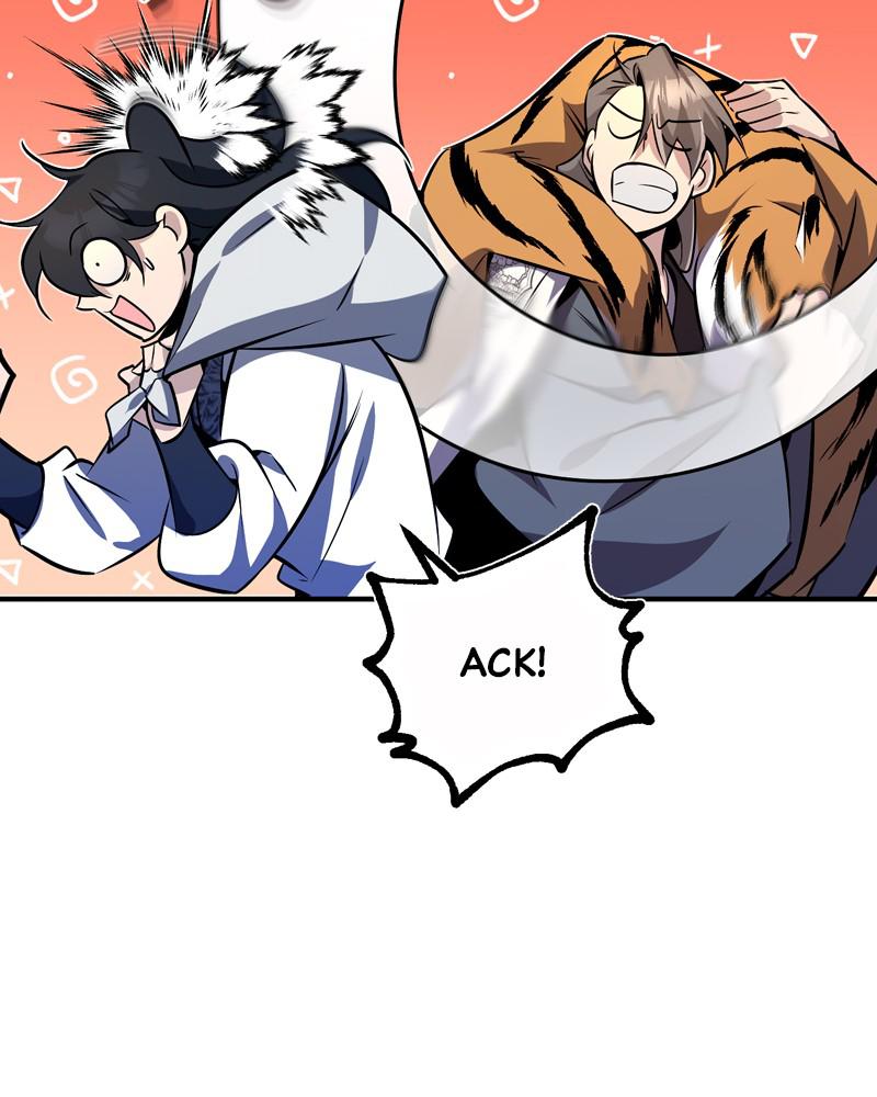 Best Teacher Baek Chap 8 - Next Chap 9