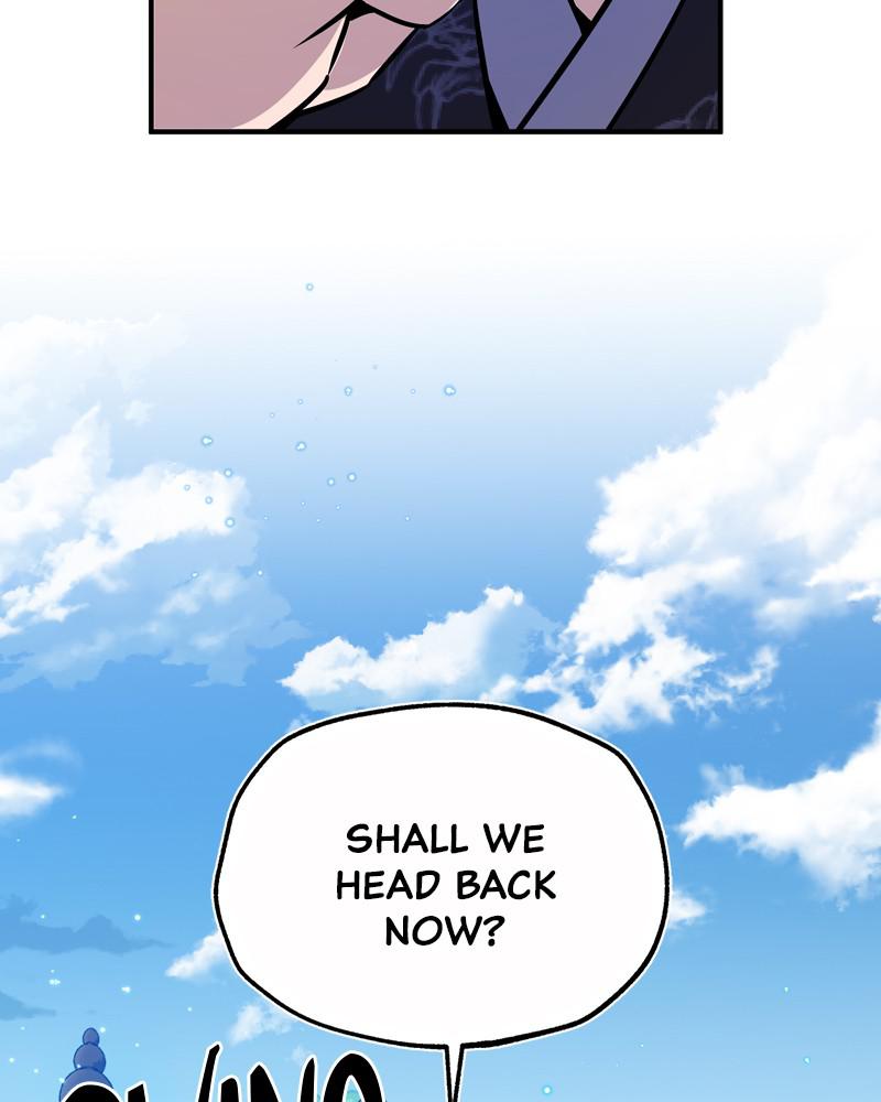 Best Teacher Baek Chap 8 - Next Chap 9