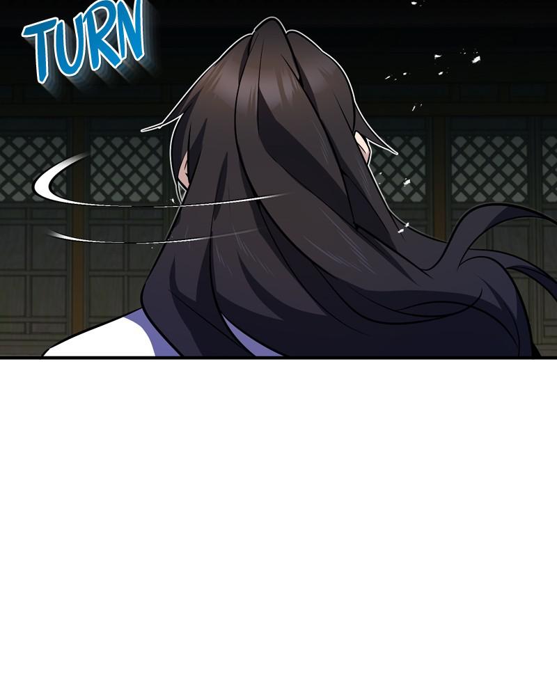 Best Teacher Baek Chap 8 - Next Chap 9