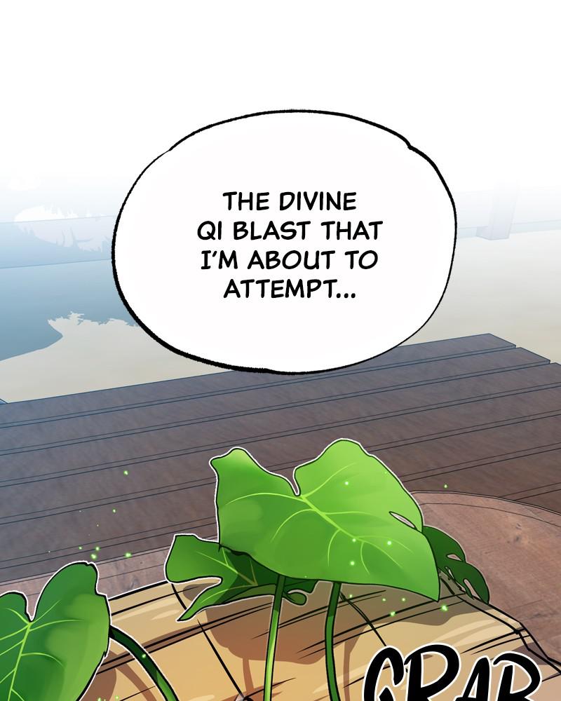 Best Teacher Baek Chap 8 - Next Chap 9