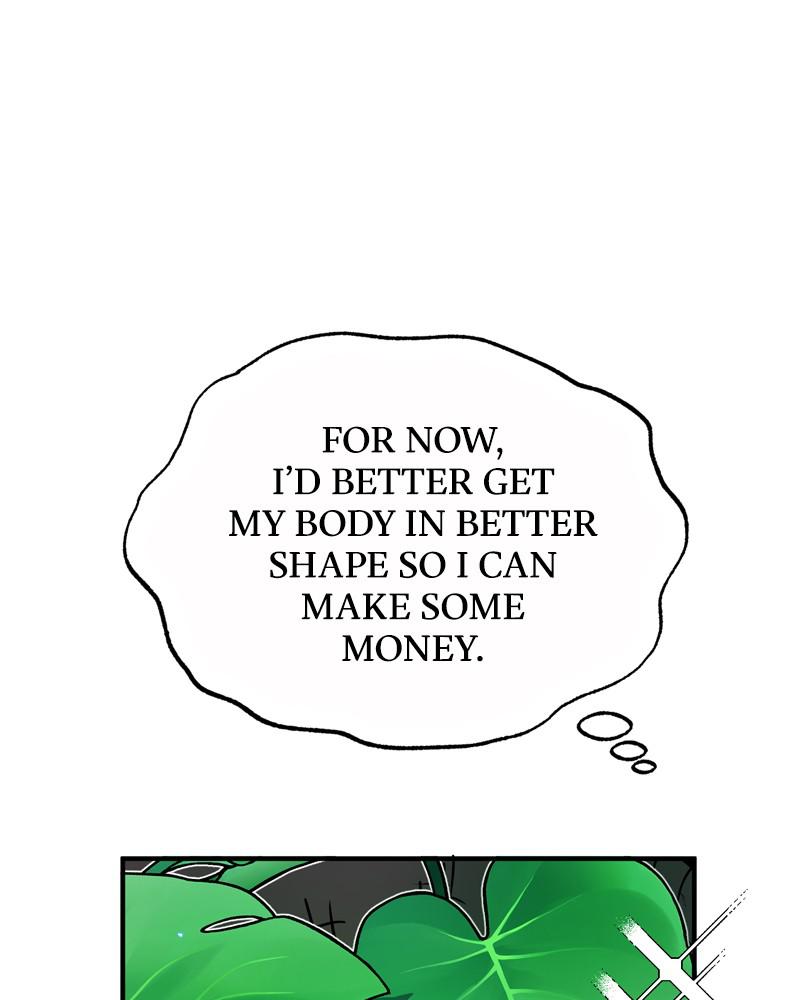 Best Teacher Baek Chap 8 - Next Chap 9