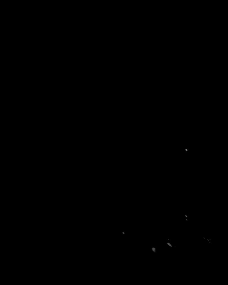 Best Teacher Baek Chap 8 - Next Chap 9