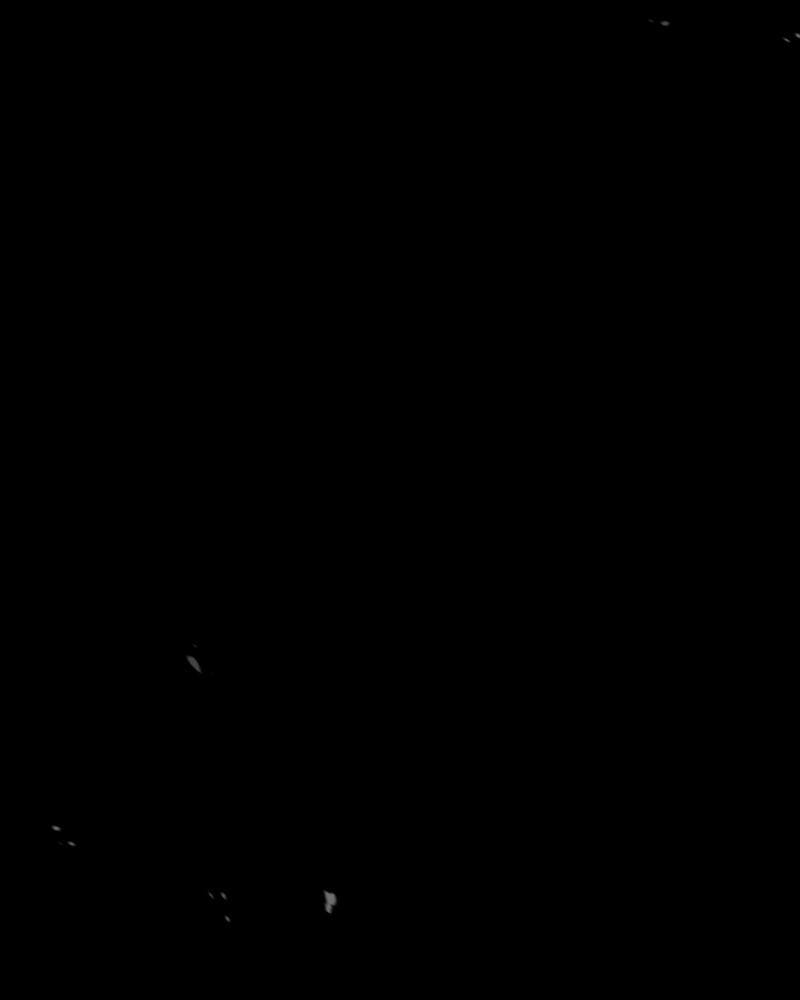 Best Teacher Baek Chap 8 - Next Chap 9