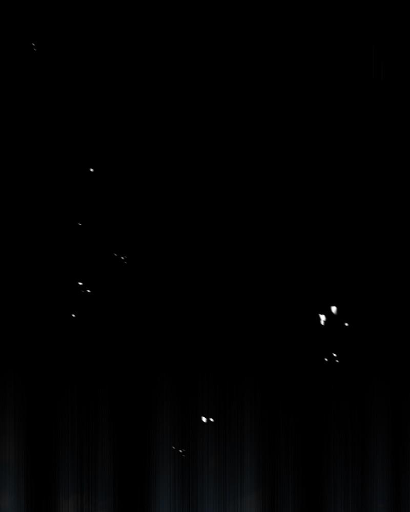 Best Teacher Baek Chap 8 - Next Chap 9