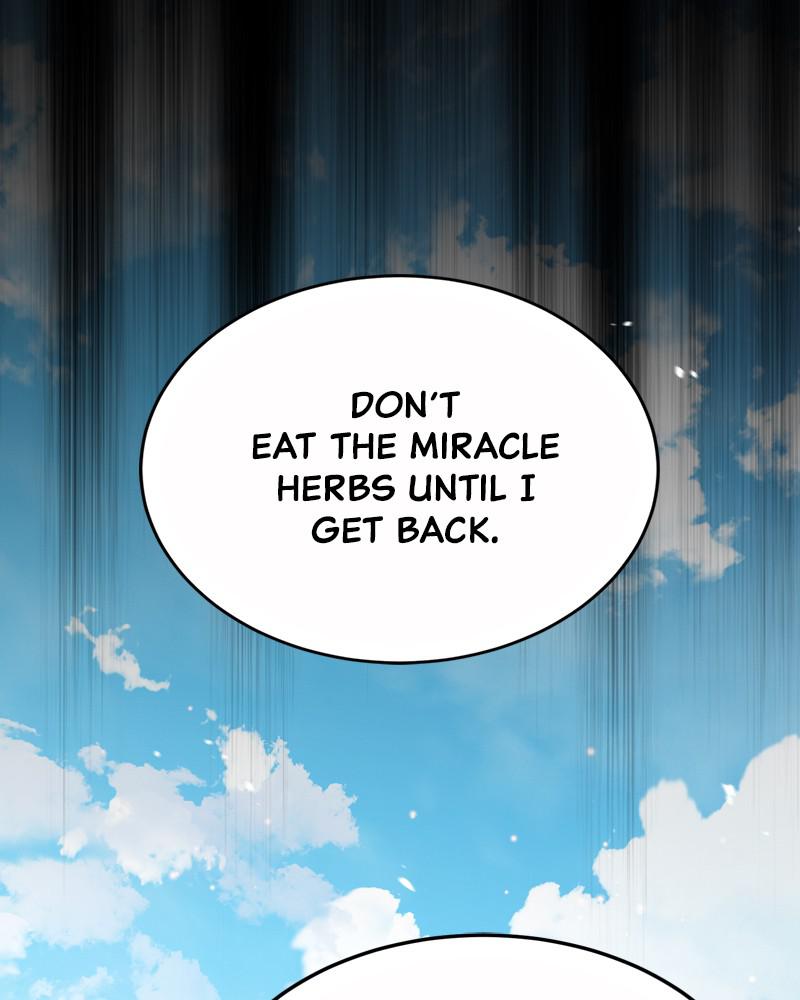 Best Teacher Baek Chap 8 - Next Chap 9