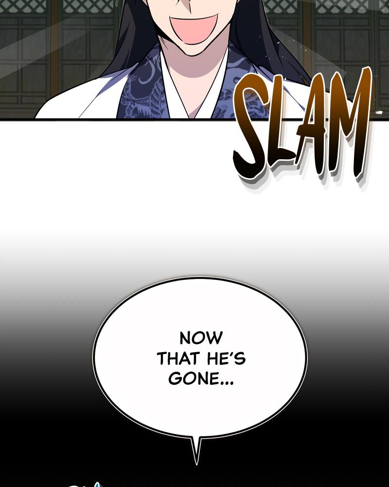 Best Teacher Baek Chap 8 - Next Chap 9