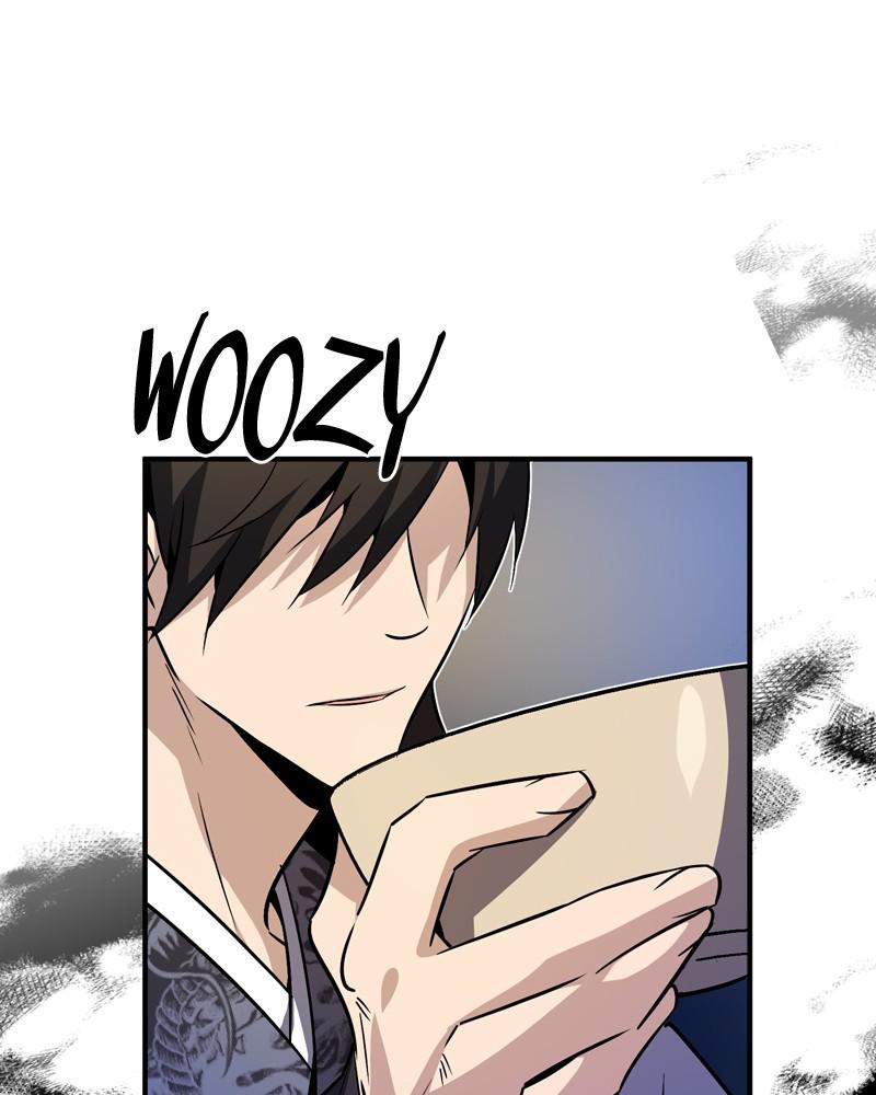 Best Teacher Baek Chap 8 - Next Chap 9