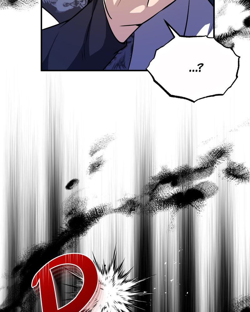 Best Teacher Baek Chap 8 - Next Chap 9