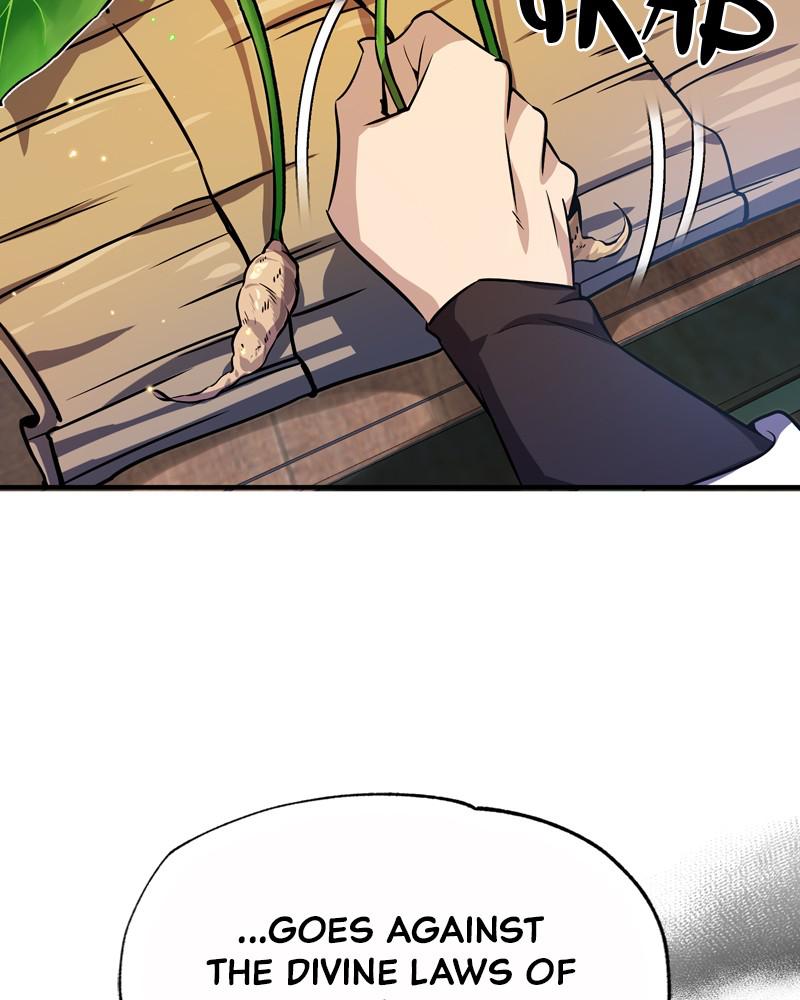 Best Teacher Baek Chap 8 - Next Chap 9