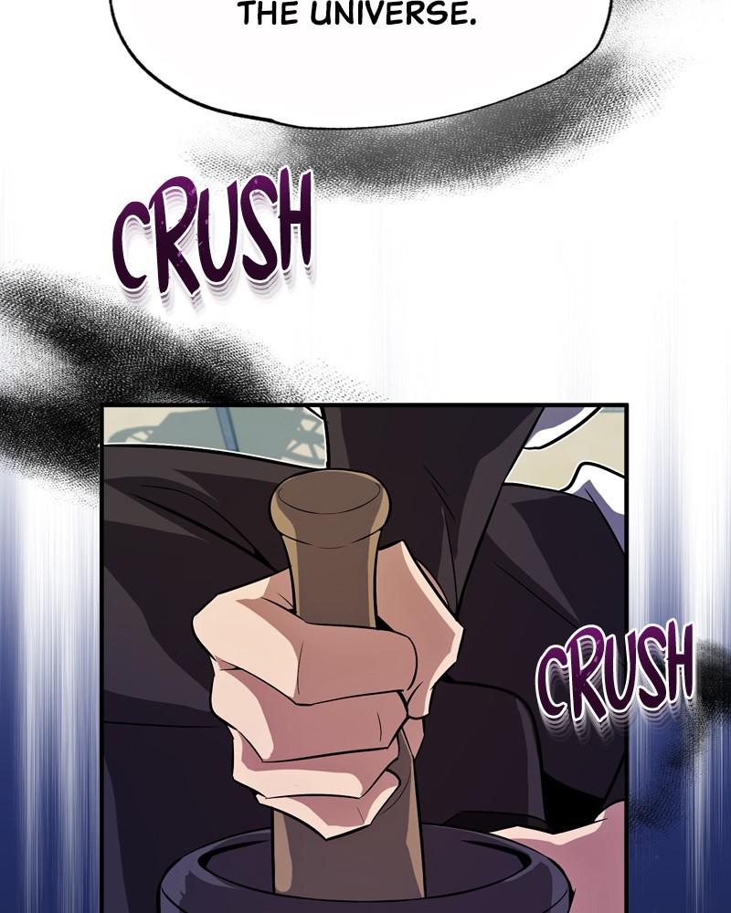 Best Teacher Baek Chap 8 - Next Chap 9