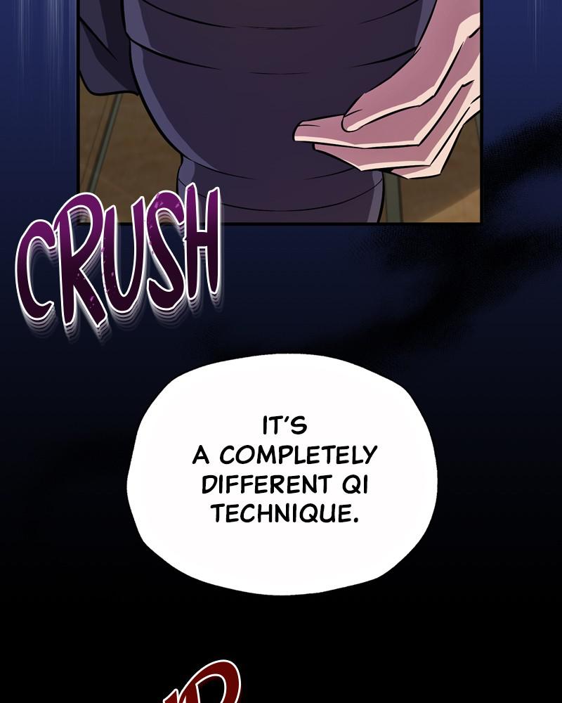 Best Teacher Baek Chap 8 - Next Chap 9