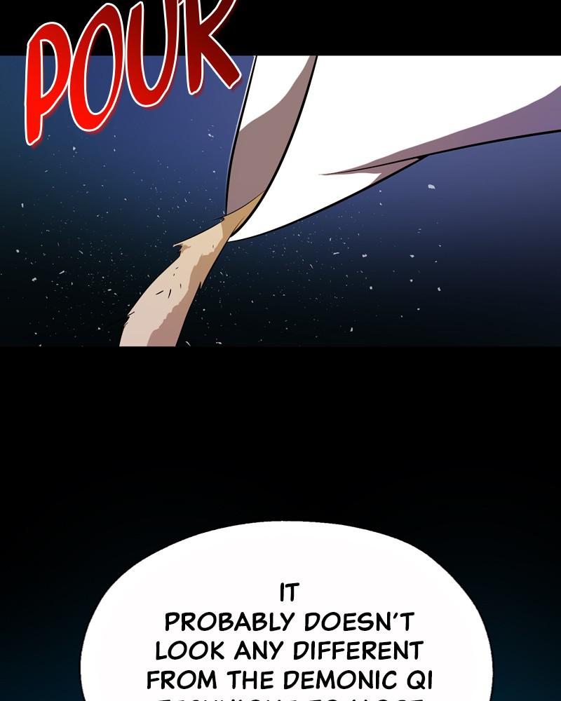 Best Teacher Baek Chap 8 - Next Chap 9