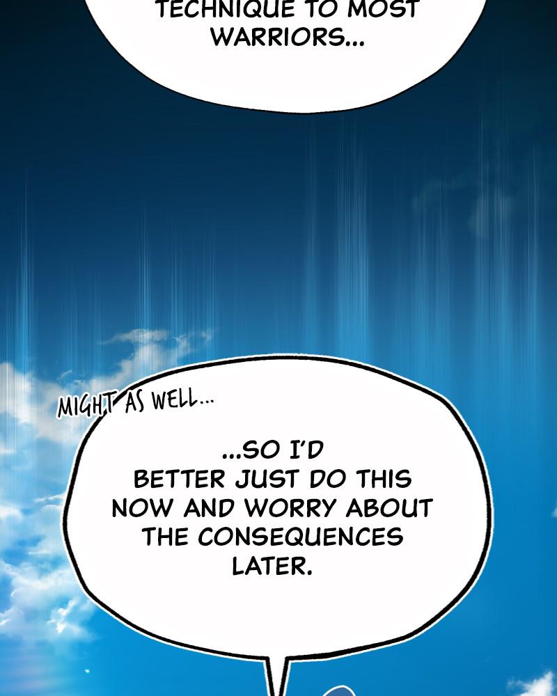 Best Teacher Baek Chap 8 - Next Chap 9