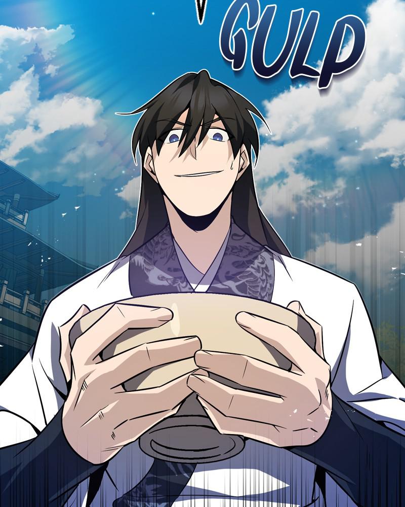 Best Teacher Baek Chap 8 - Next Chap 9