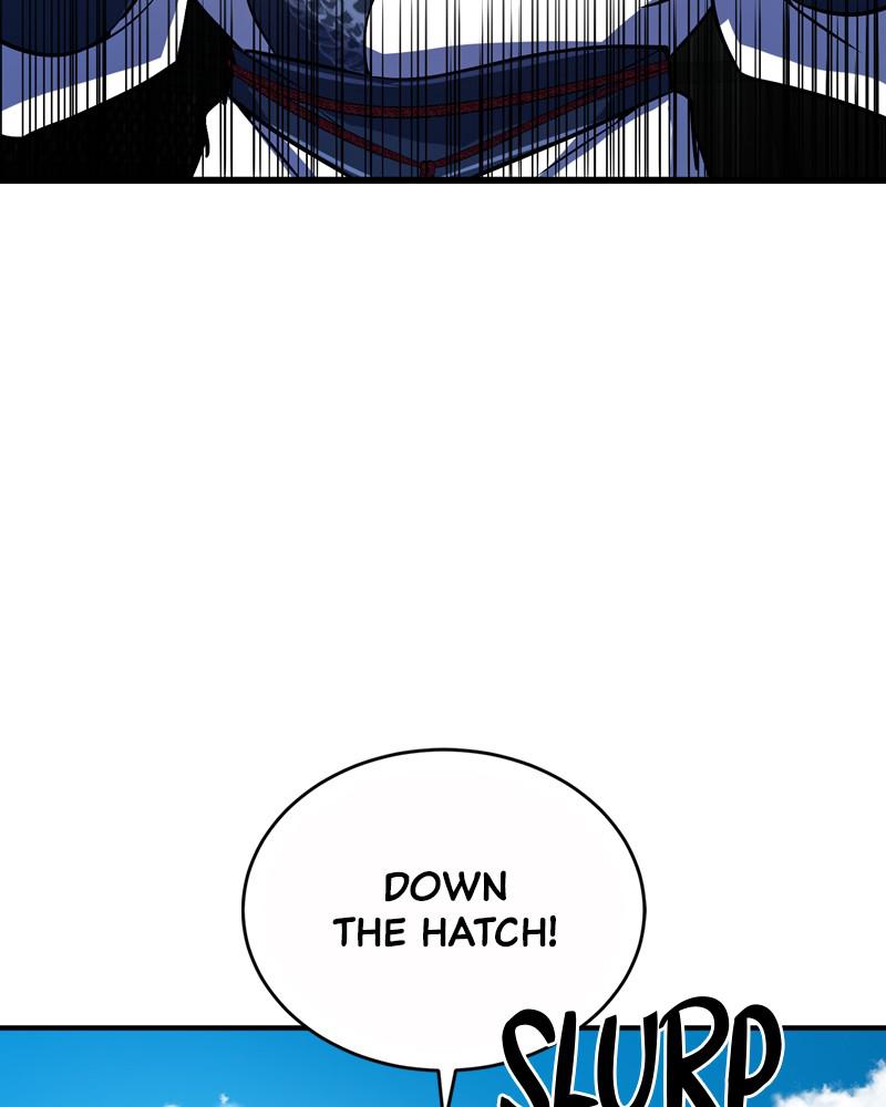 Best Teacher Baek Chap 8 - Next Chap 9