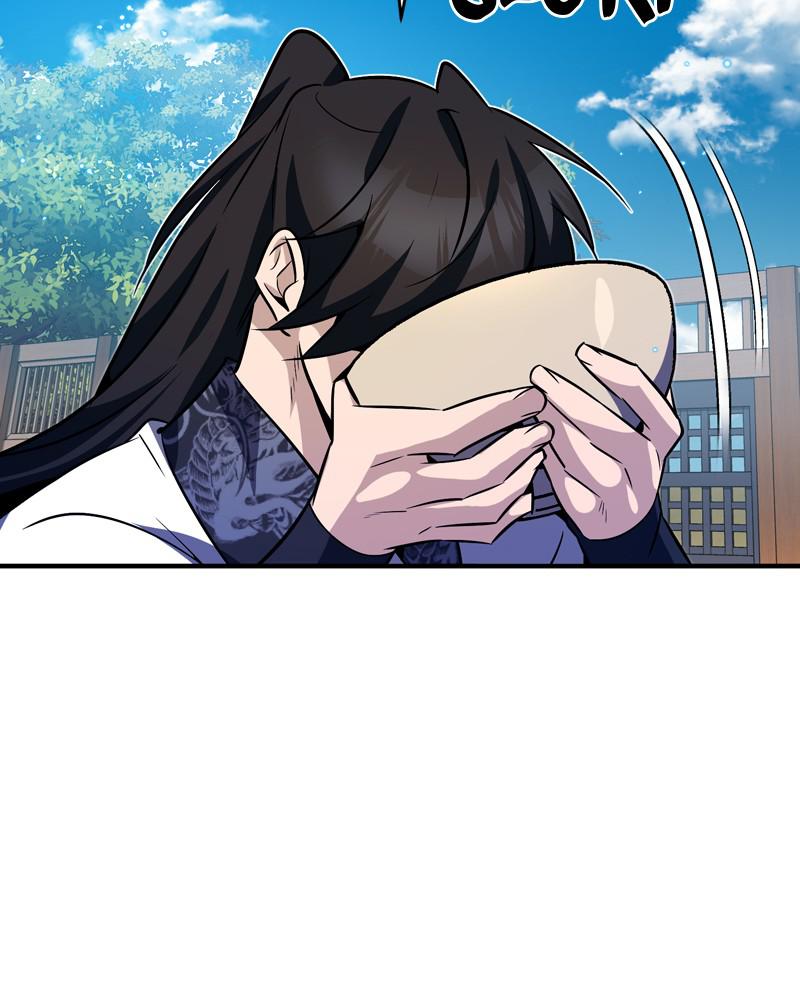 Best Teacher Baek Chap 8 - Next Chap 9