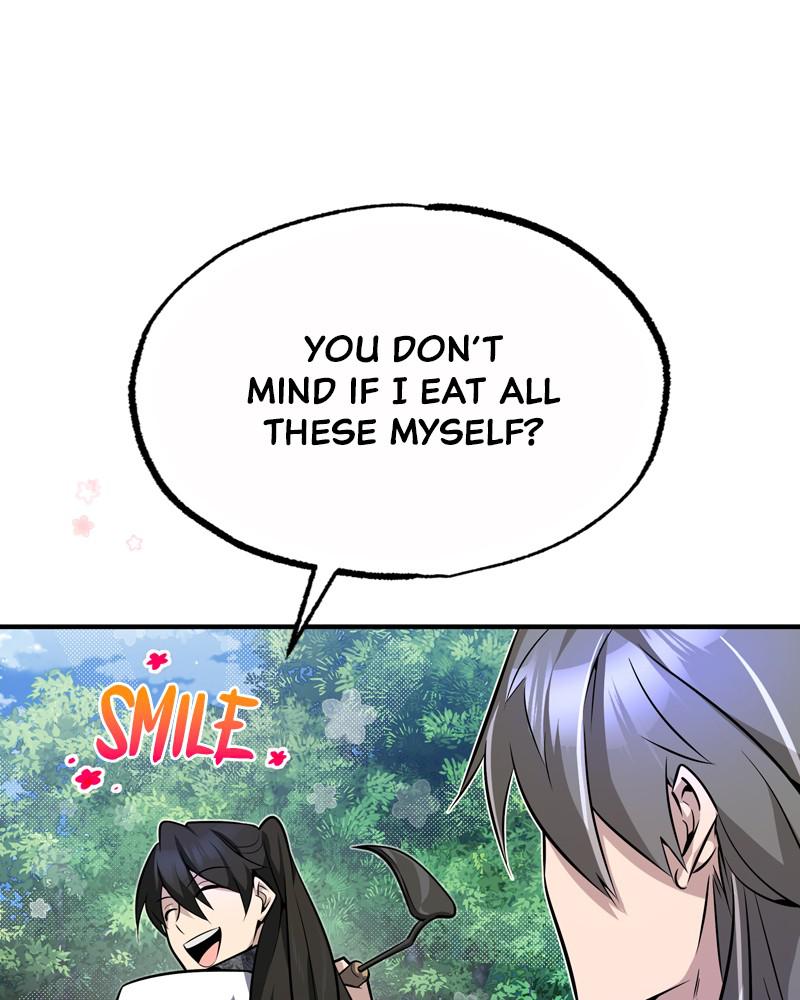 Best Teacher Baek Chap 8 - Next Chap 9