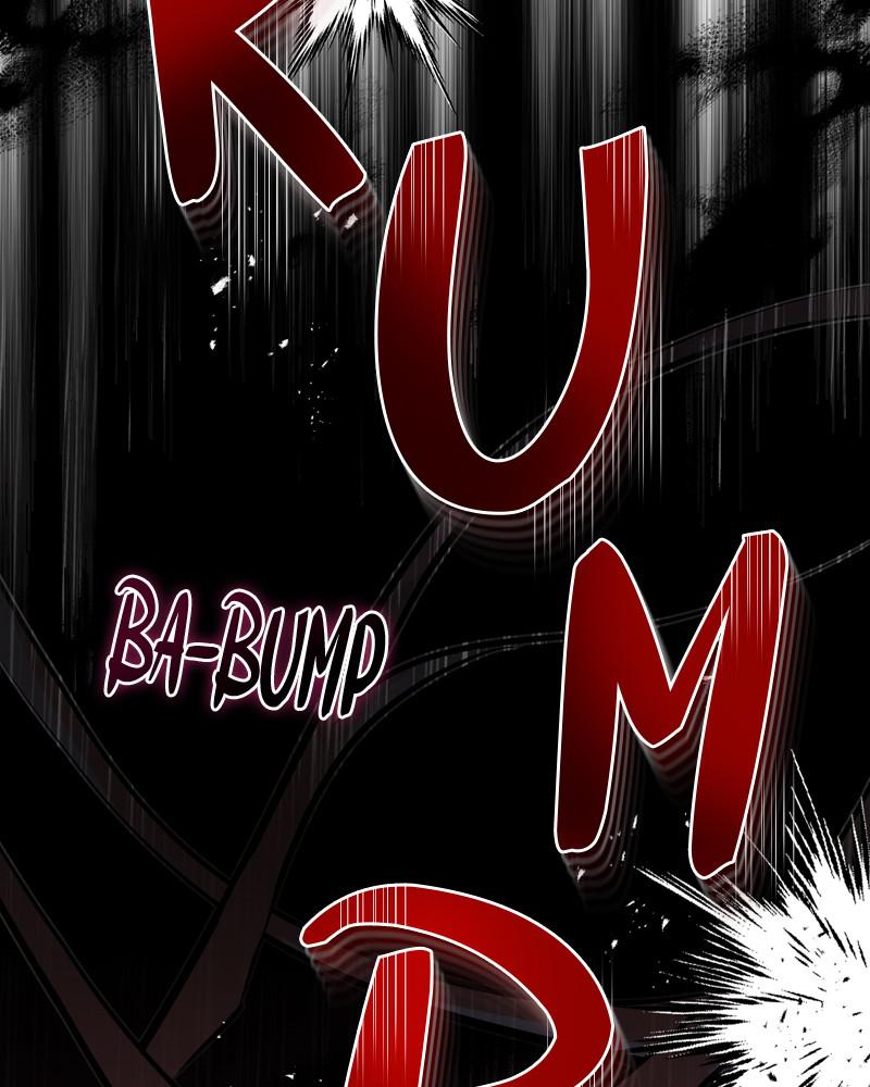 Best Teacher Baek Chap 8 - Next Chap 9