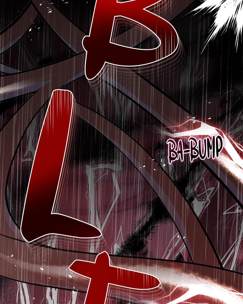 Best Teacher Baek Chap 8 - Next Chap 9