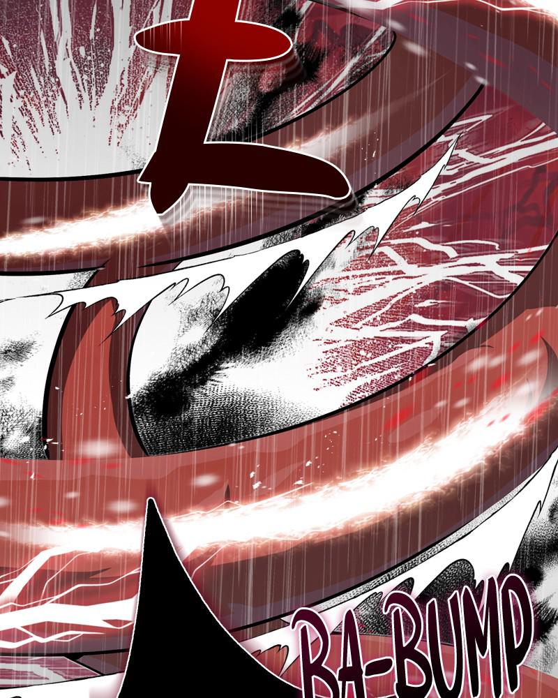 Best Teacher Baek Chap 8 - Next Chap 9