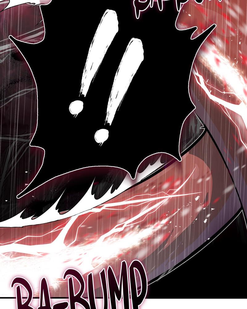 Best Teacher Baek Chap 8 - Next Chap 9