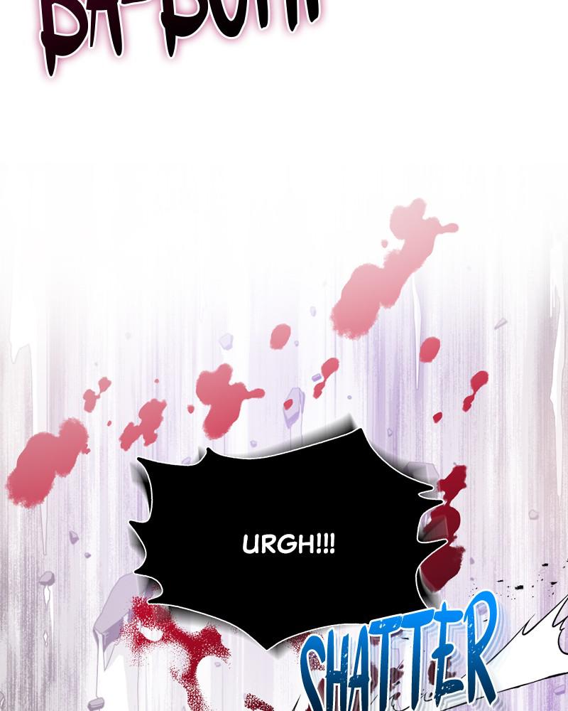 Best Teacher Baek Chap 8 - Next Chap 9